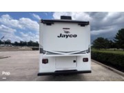 Used 2019 Jayco Greyhawk 30Z available in New Waverly, Texas