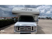 Contact us now about this 2019 Jayco Greyhawk 30Z! 2019 Greyhawk 30Z by Jayco from Pop RVs in New Waverly, Texas