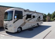 Contact us now about this 2016 Thor Motor Coach Hurricane 29M! 2016 Hurricane 29M by Thor Motor Coach from Pop RVs in Buford, Georgia