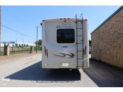 Used 2016 Thor Motor Coach Hurricane 29M available in Buford, Georgia