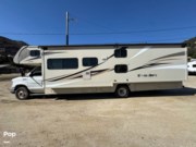 Contact us now about this 2019 Winnebago Minnie Winnie 31G! 2019 Minnie Winnie 31G by Winnebago from Pop RVs in Temecula, California