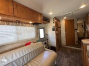 Used 2019 Winnebago Minnie Winnie 31G available in Temecula, California