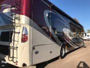 Call now about this 2015 Tiffin Phaeton 40AH! 2015 Tiffin Phaeton 40AH - Used Diesel Pusher For Sale by Pop RVs in Sebring, Florida features Leveling Jacks, Air Conditioning, Awning, Slideout, Generator