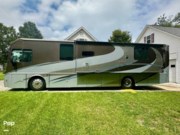 Call now about this 2016 Itasca Solei 36G! 2016 Itasca Solei 36G - Used Diesel Pusher For Sale by Pop RVs in Castle Hayne, North Carolina features Air Conditioning, Awning, Leveling Jacks, Slideout, Generator