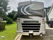 Used 2016 Itasca Solei 36G available in Castle Hayne, North Carolina