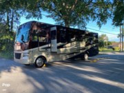 Used 2012 Tiffin Open Road 34 TGA available in Columbia, Pennsylvania