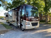 Call now about this 2012 Tiffin Open Road 34 TGA! 2012 Tiffin Open Road 34 TGA - Used Class A For Sale by Pop RVs in Columbia, Pennsylvania features Awning, Leveling Jacks, Generator, Slideout, Air Conditioning