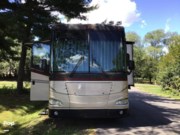 Call now about this 2006 Damon Tuscany 3974! 2006 Damon Tuscany 3974 - Used Diesel Pusher For Sale by Pop RVs in Herndon, Virginia features Awning, Air Conditioning, Leveling Jacks, Slideout, Generator