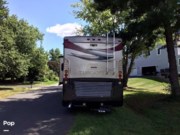 Used 2006 Damon Tuscany 3974 available in Herndon, Virginia