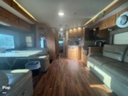 Contact us now about this 2017 Nexus Phantom 33SC! 2017 Phantom 33SC by Nexus from Pop RVs in Cave Creek, Arizona