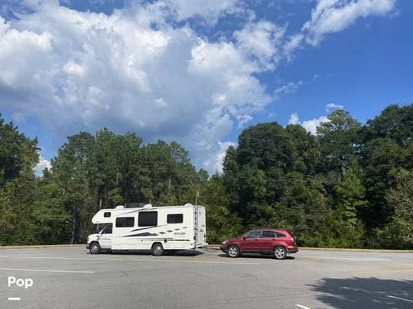 Contact us now about this 2019 Winnebago Outlook 25J! 2019 Outlook 25J by Winnebago from Pop RVs in Issaquah, Washington