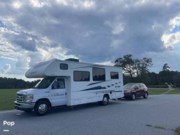 Used 2019 Winnebago Outlook 25J available in Issaquah, Washington