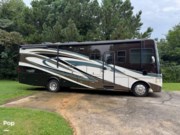 Call now about this 2014 Tiffin Allegro Open Road 32CA! 2014 Tiffin Allegro Open Road 32CA - Used Class A For Sale by Pop RVs in Odenville, Alabama features Slideout, Leveling Jacks, Awning, Generator, Air Conditioning