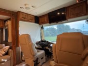 Contact us now about this 2014 Tiffin Allegro Open Road 32CA! 2014 Allegro Open Road 32CA by Tiffin from Pop RVs in Odenville, Alabama