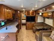 Used 2014 Tiffin Allegro Open Road 32CA available in Odenville, Alabama