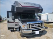 Call now about this 2023 Forest River Forester 3011DS! 2023 Forest River Forester 3011DS - Used Class C For Sale by Pop RVs in Altoona, Iowa features Awning, Leveling Jacks, Air Conditioning, Slideout, Generator