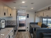 Used 2023 Forest River Forester 3011DS available in Altoona, Iowa