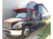 Call now about this 2022 Tiffin Allegro Bay 38BB! 2022 Tiffin Allegro Bay 38BB - Used Super C For Sale by Pop RVs in Ravenna, Ohio features Awning, Leveling Jacks, Slideout, Generator, Air Conditioning