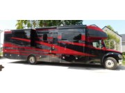 Used 2022 Tiffin Allegro Bay 38BB available in Ravenna, Ohio