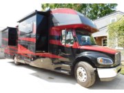 Contact us now about this 2022 Tiffin Allegro Bay 38BB! 2022 Allegro Bay 38BB by Tiffin from Pop RVs in Ravenna, Ohio