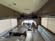 Used 2022 Thor Motor Coach Four Winds 26B available in Dania, Florida
