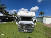 Contact us now about this 2022 Thor Motor Coach Four Winds 26B! 2022 Four Winds 26B by Thor Motor Coach from Pop RVs in Dania, Florida
