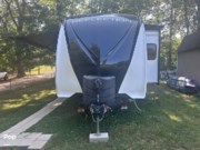 Contact us now about this 2021 Grand Design Reflection 315RLTS! 2021 Reflection 315RLTS by Grand Design from Pop RVs in Elmwood, Tennessee