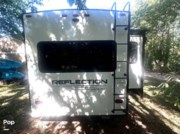 Used 2021 Grand Design Reflection 315RLTS available in Elmwood, Tennessee