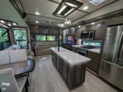 Used 2021 Grand Design Solitude 310GK available in Wauchula, Florida
