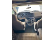 Contact us now about this 2017 Thor Motor Coach Freedom Elite 29FE! 2017 Freedom Elite 29FE by Thor Motor Coach from Pop RVs in Le Claire, Iowa