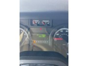 Used 2017 Thor Motor Coach Freedom Elite 29FE available in Le Claire, Iowa