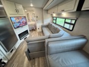 Used 2022 Winnebago Adventurer 35F available in Jonesboro, Texas