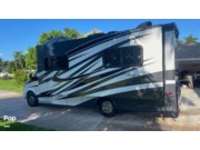 Call now about this 2018 Tiffin Wayfarer 24FW! 2018 Tiffin Wayfarer 24FW - Used Class C For Sale by Pop RVs in Cape Coral, Florida features Air Conditioning, Generator, Awning, Leveling Jacks, Slideout