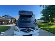 Used 2018 Tiffin Wayfarer 24FW available in Cape Coral, Florida