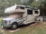 Call now about this 2018 Coachmen Freelander 24FS! 2018 Coachmen Freelander 24FS - Used Class C For Sale by Pop RVs in Lillian, Alabama features Slideout, Awning, Air Conditioning, Generator, Leveling Jacks