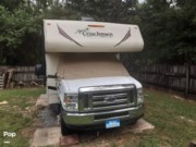 Contact us now about this 2018 Coachmen Freelander 24FS! 2018 Freelander 24FS by Coachmen from Pop RVs in Lillian, Alabama