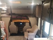 Used 2018 Coachmen Freelander 24FS available in Lillian, Alabama