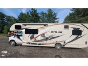 Contact us now about this 2019 Thor Motor Coach Outlaw 29J! 2019 Outlaw 29J by Thor Motor Coach from Pop RVs in Fountaintown, Indiana