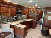 Used 2008 Tiffin Allegro Bus 42QRP available in Jennings, Louisiana