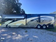 Call now about this 2008 Tiffin Allegro Bus 42QRP! 2008 Tiffin Allegro Bus 42QRP - Used Diesel Pusher For Sale by Pop RVs in Jennings, Louisiana features Leveling Jacks, Slideout, Air Conditioning, Generator, Awning