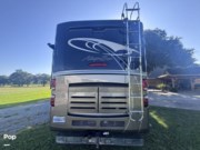 Contact us now about this 2008 Tiffin Allegro Bus 42QRP! 2008 Allegro Bus 42QRP by Tiffin from Pop RVs in Jennings, Louisiana