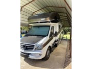 Contact us now about this 2017 Winnebago View 24V! 2017 View 24V by Winnebago from Pop RVs in Gore, Oklahoma