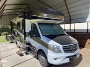 Used 2017 Winnebago View 24V available in Gore, Oklahoma