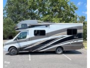 Call now about this 2017 Winnebago View 24V! 2017 Winnebago View 24V - Used Class C For Sale by Pop RVs in Gore, Oklahoma features Awning, Air Conditioning, Slideout, Generator