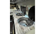 Contact us now about this 2016 Airstream Interstate EXT Lounge! 2016 Interstate EXT Lounge by Airstream from Pop RVs in Stateline, Nevada
