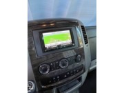 Used 2016 Airstream Interstate EXT Lounge available in Stateline, Nevada