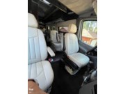 Call now about this 2016 Airstream Interstate EXT Lounge! 2016 Airstream Interstate EXT Lounge - Used Class B For Sale by Pop RVs in Stateline, Nevada features Awning, Generator, Air Conditioning