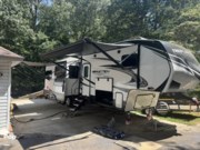 Used 2021 Grand Design Reflection 311BHS available in Jackson, Tennessee