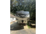 Call now about this 2021 Grand Design Reflection 311BHS! 2021 Grand Design Reflection 311BHS - Used Fifth Wheel For Sale by Pop RVs in Jackson, Tennessee features Slideout, Air Conditioning, Leveling Jacks, Awning