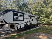 Contact us now about this 2021 Grand Design Reflection 311BHS! 2021 Reflection 311BHS by Grand Design from Pop RVs in Jackson, Tennessee